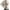 White, variant on HBYJLZYG Cardigans Sweaters Jacket Sweatshirt Coat, Women Winter Casual Loose Fashion Solid Color Pocket Double Zippered Top Sweater Coat
