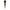 B, variant on NIZELUK Elastic Net Drawstring Net Bag Fishbone Braid Wig Storage, Multi-strand Braid Ponytail Protective Hair Net Clearance Sales Today Deals Prime