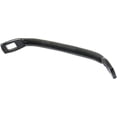 thumbnail image 6 of For Ram 1500 2013 14 15 16 17 2018 Bumper Bracket Passenger Side | Front | Center | Classic Steel | Rebel/Warlock | Replacement For CH1063105 | 68253754AA, 6 of 7