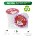 thumbnail image 4 of Hibiscus Tea Gift Set 24 K-Cup Pods, Hand-Harvested, Hot or Iced, Premium Gift for Tea Lovers, 4 of 6