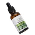 thumbnail image 2 of Aceite de masaje corporal aceite hidratante para la piel 30ml aromaterapia blanqueamiento de la piel masaje relajante para todo el cuerpo aceite esencial de menta ANGGREK Otros, 2 of 8