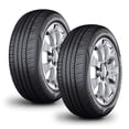 thumbnail image 1 of 2) Llantas 205/60R16 Continental ContiPowerContact 92H SL Continental ., 1 of 6