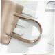 thumbnail image 3 of unbranded 30Ud Almohadillas Desechables Para Y Gorras Absorben Sudor, 3 of 5