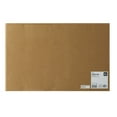 thumbnail image 2 of Pen+Gear Folding Lap Desk, 2 of 6