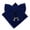 AB133 Navy, variant on Velvet Bow Ties For Women, Solid Color Retro Womens Bowties Set For Wedding Formal Black