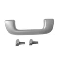 thumbnail image 1 of Car Interior Tailgate Handle Replacement For Toyota Land Cruiser Prado 120 2003-2009/ For Lexus GX470 2003-2009, 1 of 6