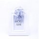 thumbnail image 1 of Lazos de regalo de 10/30 piezas, caja de regalo de Navidad/bolsa, decoración de fiesta de cumpleaños y boda, 1 of 4