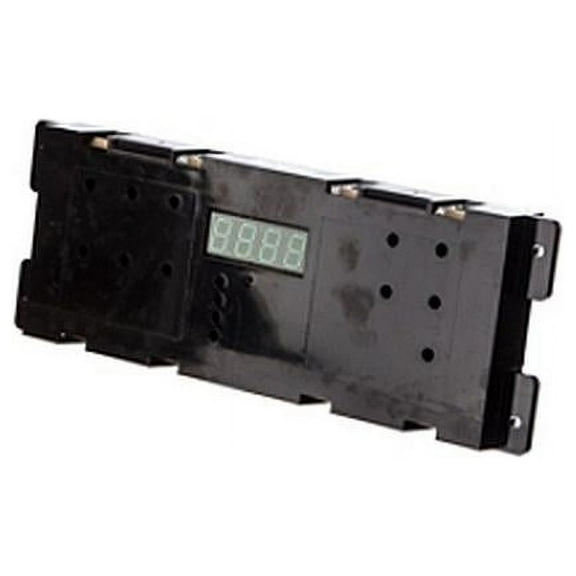 FRIGIDAIRE 316418522 CLOCK/TIMER - OEM PART