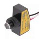 thumbnail image 1 of Automatic Light Control Sensor DC12V 24V 36V 48V Dusk To Dawn Photocell Switch, 1 of 4