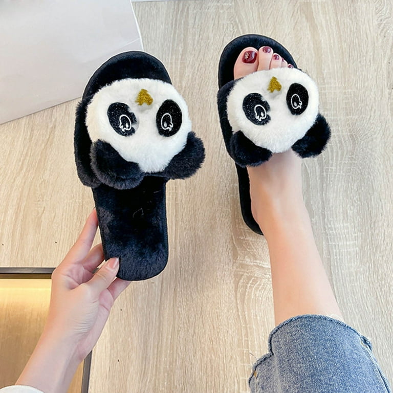 Adult bedroom slippers hotsell