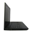 thumbnail image 2 of Dell Latitude E6410 Laptop Intel Core i5 2.4GHz 4GB RAM 120GB SSD Windows 7 Pro, 2 of 7