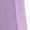 Purple, variant on Womens Dress Pants Wide Leg Pull On Work Pants Women Stretchy High Waisted Business Casual Trousers Slacks with Pockets Purple L