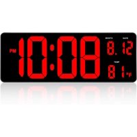 DreamSky Clocks - Walmart.com
