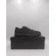thumbnail image 1 of Size 10.5 - Jo r-dan 1 Retro Low OG SP x Travis Scott Black Phantom, 1 of 6
