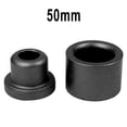 thumbnail image 4 of Hot Melt Welding Machine Water Pipe Heat Container Non-Stick Die Head 20-110Mm 25Mm, 4 of 10