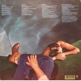 thumbnail image 2 of Con Hunley – Don't It Break Your Heart (Vinyl), 2 of 2