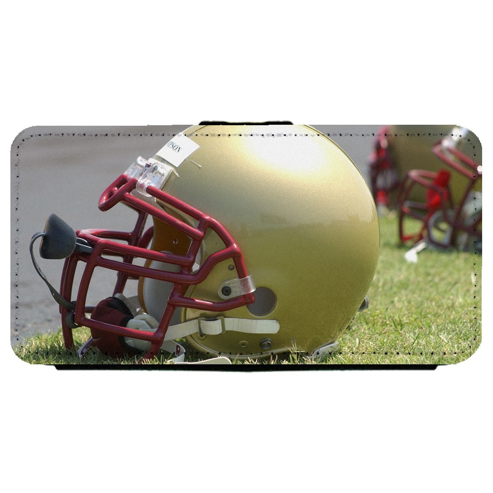 s7 helmet football