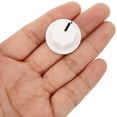 thumbnail image 3 of CATIEBYE 10Ud Perillas De Control Para Volumen De Guitarra Eléctrica Accesorios Prácticos, 3 of 8