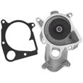 thumbnail image 1 of Gates 42210 Premium Engine Water Pump, 1 of 2
