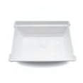 thumbnail image 5 of Upgraded Appliance DA61-05300A Container Bucket Tray Compatible with Refrigerator, 5 of 5
