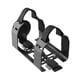 thumbnail image 5 of Portabotellas de Agua para Bicicleta de Metal, Soporte Ajustable para Botella de Agua, Accesorios para Ciclismo, Soporte para Bebida de Agua para Bici DYNWAVEMX Portabidones, 5 of 8