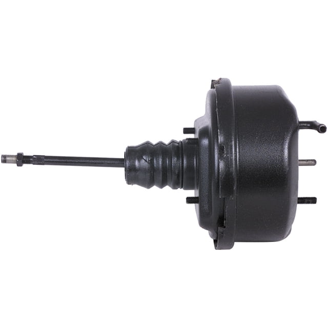 Booster de Frenos CARDONE Reman 1972 Toyota Gris 1 Pieza