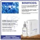 thumbnail image 5 of Serum Facial Lovy Care células madre Liposomas colágeno, 5 of 6