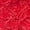 RD2, variant on Womens Underwear Lace Cotton Underwear Cutout Lace Briefs Breathable Panties Underwear Women Men