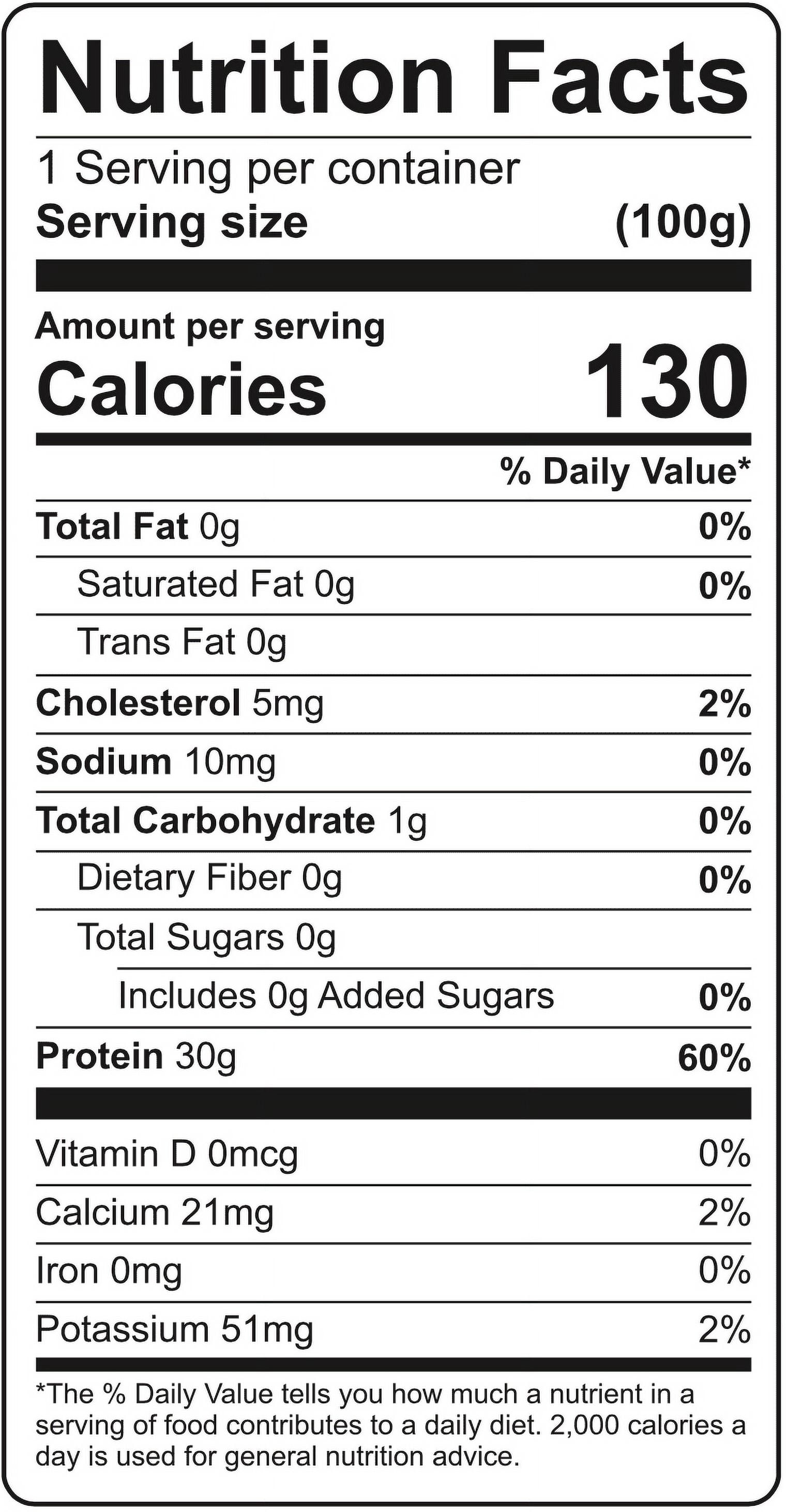 BariatricPal 30g Whey Protein & Collagen Power Pro Shots - Watermelon (12-Pack)