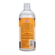 thumbnail image 3 of Arm & Hammer Enjuague dental para perro, elimina el mal aliento, combate el sarro y placa, 473ml ARM & HAMMER FFP5952, 3 of 5