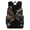HuWng, variant on Lion Tiger Epic Cliff Battle Backpacks for Backpack for Bookbag