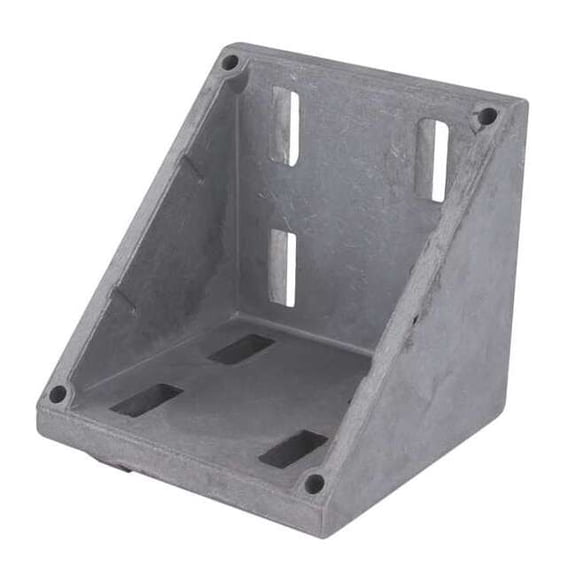 80/20 Inside-Corner Bracket,45 Series 14111