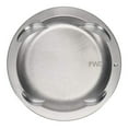 thumbnail image 6 of Wiseco Toyota Dished Piston Set 83.50mm 7MGTE 4V, 6 of 8
