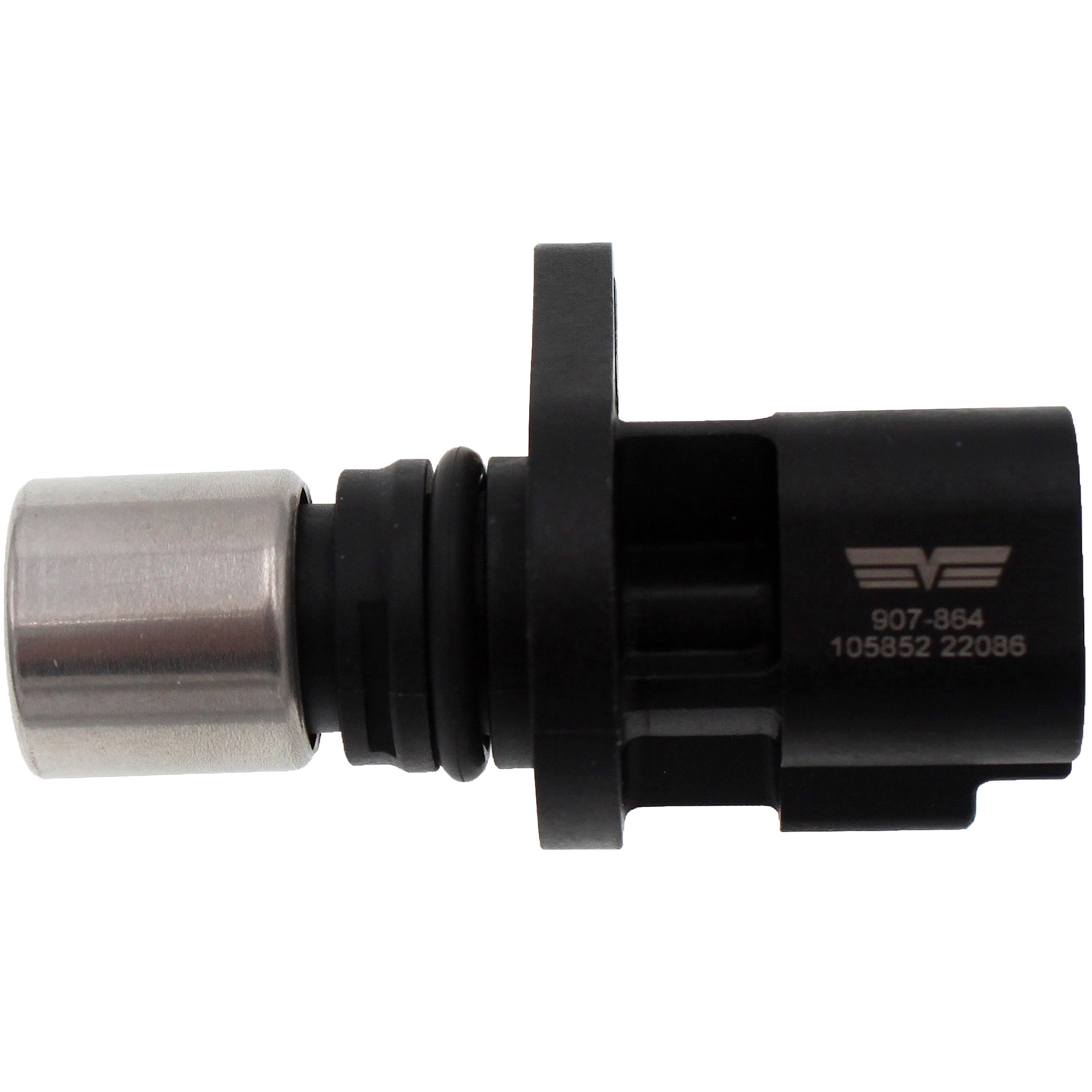 Dorman 907-864 Driver Side Engine Camshaft Position Sensor for Specific Lexus Models