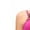 Dark Blue, variant on Womens Casual Dress Backless V Neck Dresses Summer Party Beach Sundress Breathable Soft Homewear, Light Blue