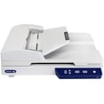 thumbnail image 2 of Escaner XEROX Duplex Combo Scanner Adf Resolución 600 Dpi blanco 1 Xerox DUPLEX COMBO 25PPM 600 DPI USB 2.0 100N03448, 2 of 5