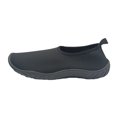 thumbnail image 3 of Aqua Socks Head Talla 28 Negro, 3 of 4
