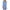 Blue Floral, variant on Fantaslook Long Sleeve Dresses for Women V Neck Casual Fall Dress Button Floral Midi Dresses with Pockets