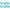 Blue, variant on RaZbaby Jollypop Pacifier for Newborns & Up, Natural Shaped Orthodontic Binky, Lovingly Shared in NICUs & Hospitals Worldwide, Medical-Grade 100% BPA-Free - 0-3 Months, 3 Pack - Variety