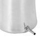 thumbnail image 4 of 2l Health Stainless Steel Enema Bucket Suitable For Colon Cleansing Reusable Constipation Cleaning, 4 of 5