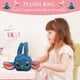 thumbnail image 5 of Stitch Plush Kawaii Soft Plush DollCute for Boy Girl Christmas Halloween Birthday Gift, 5 of 5