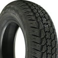 thumbnail image 6 of Mastercraft Glacier Grip II Winter 215/65R15 96T Passenger Tire, 6 of 6