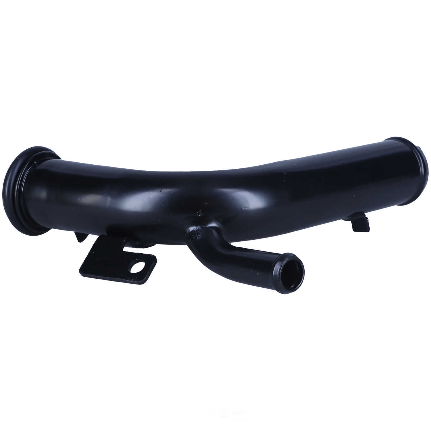 Motorad CH8028 Engine Water Pump Inlet Tube