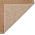 thumbnail image 5 of Liora Manne Sahara Area Rug Indoor Outdoor Terracotta 100% Polypropylene 5x7, 5 of 5