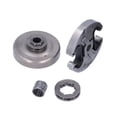 thumbnail image 1 of Husqvarna 325 340 346XP 345 350 351 353 445E 450in-7T-WELLNGS, 1 of 5