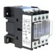 thumbnail image 3 of Contacteur électrique industriel CA haute sensibilité CJX2-1210 220 V 12 A, 3 of 4