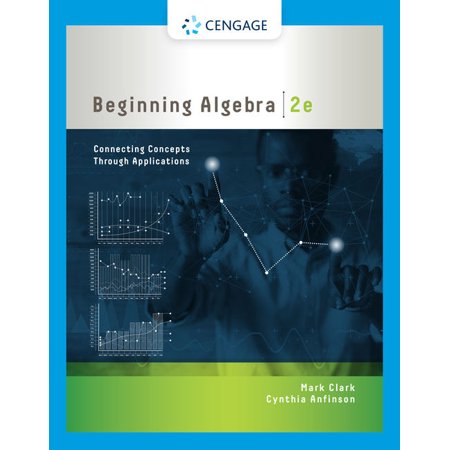 ISBN 9781337616065