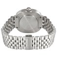 thumbnail image 3 of CALVIN KLEIN Squarely Quartz White Dial Ladies Watch K9Q12136, 3 of 3