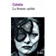 thumbnail image 1 of La Femme Cache (Folio) (French Edition), 1 of 1