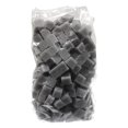 thumbnail image 4 of Hometrends 6oz Dark Amber & Peony Scented Wax Melts, 4 of 5